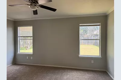 2120 Jester Farms Road, Round Rock, TX 78664 - Photo 10
