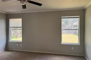 2120 Jester Farms Rd, Round Rock, TX 78664 - Photo 10