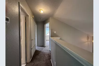 2120 Jester Farms Road, Round Rock, TX 78664 - Photo 20
