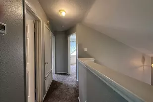 2120 Jester Farms Rd, Round Rock, TX 78664 - Photo 20