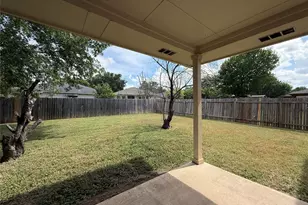 2120 Jester Farms Rd, Round Rock, TX 78664 - Photo 24