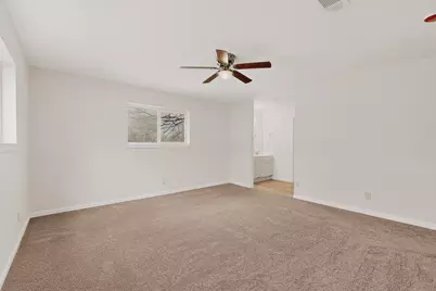 812 George Street, Taylor, TX 76574 - Photo 20