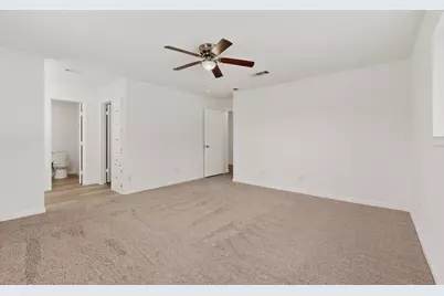 812 George Street, Taylor, TX 76574 - Photo 16