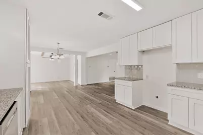 812 George Street, Taylor, TX 76574 - Photo 8