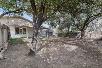 812 George Street, Taylor, TX 76574 - Photo 26