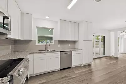 812 George Street, Taylor, TX 76574 - Photo 12