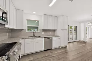 812 George St, Taylor, TX 76574 - Photo 12