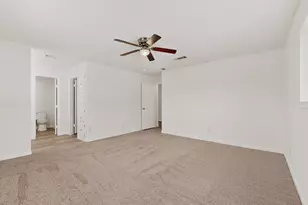 812 George St, Taylor, TX 76574 - Photo 16