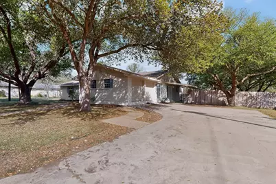 812 George Street, Taylor, TX 76574 - Photo 24