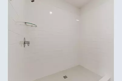 812 George Street, Taylor, TX 76574 - Photo 10