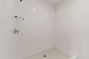 812 George St, Taylor, TX 76574 - Photo 10