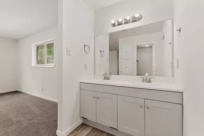 812 George Street, Taylor, TX 76574 - Photo 14