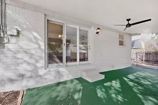 812 George St, Taylor, TX 76574 - Photo 24