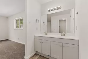 812 George St, Taylor, TX 76574 - Photo 14