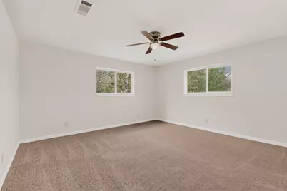 812 George Street, Taylor, TX 76574 - Photo 18