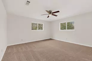 812 George St, Taylor, TX 76574 - Photo 18