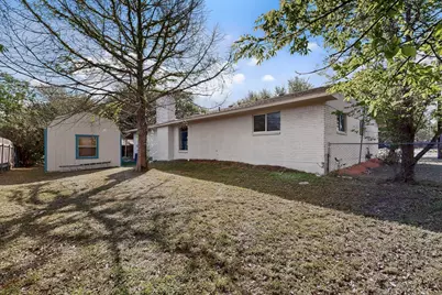 812 George Street, Taylor, TX 76574 - Photo 22