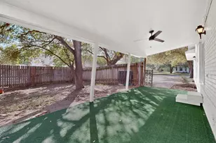 812 George St, Taylor, TX 76574 - Photo 22