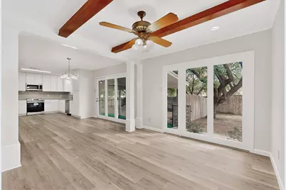 812 George Street, Taylor, TX 76574 - Photo 6