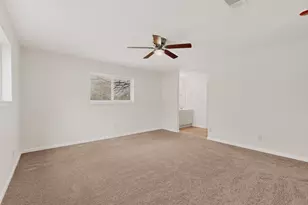 812 George St, Taylor, TX 76574 - Photo 20