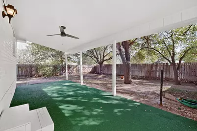 812 George Street, Taylor, TX 76574 - Photo 28