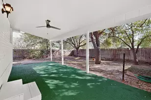 812 George St, Taylor, TX 76574 - Photo 28