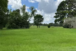 112 Shore Front Dr, Bastrop, TX 78602 - Photo 1