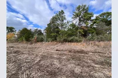 112 Shore Front Drive, Bastrop, TX 78602 - Photo 4