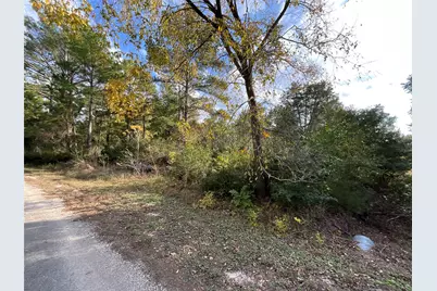 120 Shore Front Drive, Bastrop, TX 78602 - Photo 10