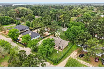 112 Twin Lakes Lane, Bastrop, TX 78602 - Photo 22