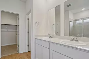 280 Red Tail Hawk Ln, Cedar Creek, TX 78612 - Photo 10