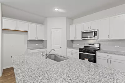 20308 Lone Peak Pass, Manor, TX 78653 - Photo 12
