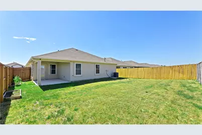 20308 Lone Peak Pass, Manor, TX 78653 - Photo 30