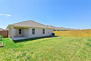20308 Lone Peak Pass, Manor, TX 78653 - Photo 30