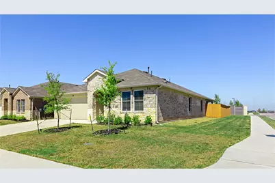 20308 Lone Peak Pass, Manor, TX 78653 - Photo 4