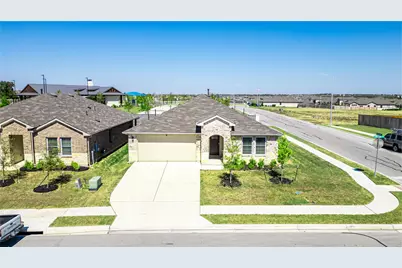 20308 Lone Peak Pass, Manor, TX 78653 - Photo 2