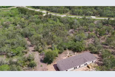 123 Baylen Clifton Lane, Lockhart, TX 78644 - Photo 38