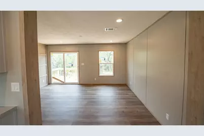 123 Baylen Clifton Lane, Lockhart, TX 78644 - Photo 12