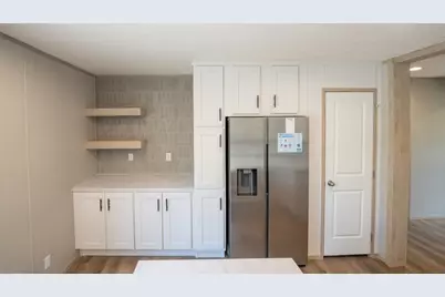 123 Baylen Clifton Lane, Lockhart, TX 78644 - Photo 8