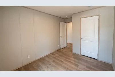 123 Baylen Clifton Lane, Lockhart, TX 78644 - Photo 20