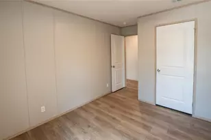 123 Baylen Clifton Ln, Lockhart, TX 78644 - Photo 20