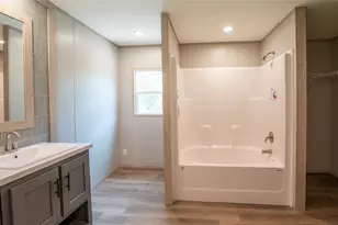 123 Baylen Clifton Ln, Lockhart, TX 78644 - Photo 28