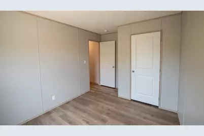 123 Baylen Clifton Lane, Lockhart, TX 78644 - Photo 24