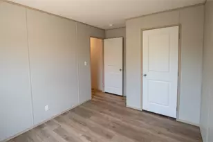 123 Baylen Clifton Ln, Lockhart, TX 78644 - Photo 24