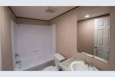 123 Baylen Clifton Lane, Lockhart, TX 78644 - Photo 34