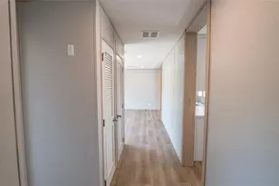 123 Baylen Clifton Ln, Lockhart, TX 78644 - Photo 26