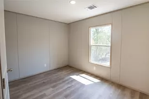 123 Baylen Clifton Ln, Lockhart, TX 78644 - Photo 18