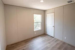 123 Baylen Clifton Ln, Lockhart, TX 78644 - Photo 22