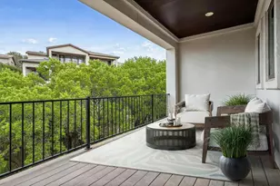 107 Cascading Waters Pl, Lakeway, TX 78734 - Photo 28