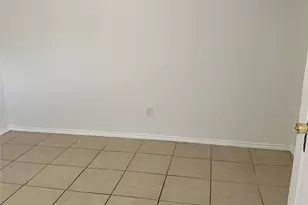 4322 Gillis St, Austin, TX 78745 - Photo 6